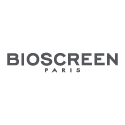 Bioscreen Medical Beauty